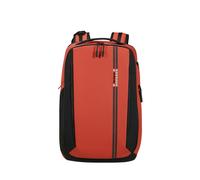 Mochila Samsonite Selection Active Road Arcilla