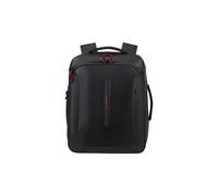 Mochila Samsonite Selection Ecodiver M cabina negro