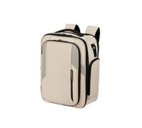 Mochila Samsonite Selection Glazed 15.6 pulgadas negro