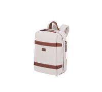 Mochila Samsonite Selection Image Biz Daily Universal negro