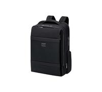Mochila Samsonite Selection Image Biz negro