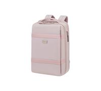 Mochila Samsonite Selection Image Biz rosa