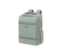Mochila Samsonite Selection Image Biz verde