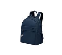 Samsonite Move 5.0 - Mochila S, 29 cm, 7 L, azul (azul oscuro)