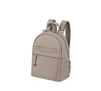 Mochila Samsonite Selection Move 5.0 gris pardo
