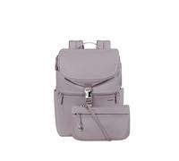Mochila Samsonite Selection Move 5.0 Light Beige