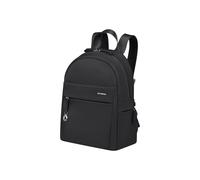 Samsonite MOVE 5.0 S Mochila negro, nylon, unisex, 6L