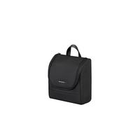 Mochila Samsonite Selection Move 5.0 Schwarz