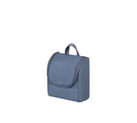 Mochila Samsonite Selection Move 5.0 Storm Blue