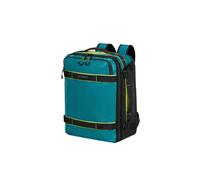 Mochila Samsonite Selection Outtrax para debajo del asiento Deep Teal