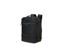 Mochila Samsonite Selection Outtrax para debajo del asiento Negro
