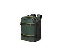 Mochila Samsonite Selection Outtrax Underseater Cabina de 15.6 pulgadas azul