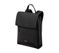 Mochila Samsonite Zalia 3.0 - negro