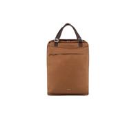 Mochila Sandqvist GO 2-Way 30x40x40 cm