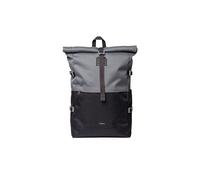 Mochila Sandqvist Icon Rolltop L 26 L