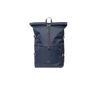 Mochila Sandqvist Icon Rolltop L 26 L