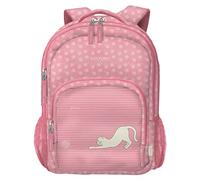 Mochila - Santoro Felines