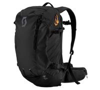 Mochila Scott SCO Pack Patrol Tour 28 (negro)