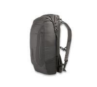 Mochila Sea To Summit Rapid Dry Pack, black