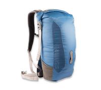 Mochila Sea To Summit Rapid Dry Pack, blue