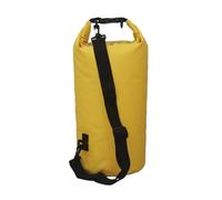 Mochila seca enrollable para kayak, rafting, canotaje, mujeres y hombres, unisex, bolsa seca flotante, resistente, 2 L, 3 L, 5 L, 10 L, 15 L, 20 L, bolsa de equipo al aire libre, pesca pesada para