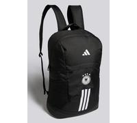 Mochila Selección Alemania DFD 26 - Negro - Fútbol MKP talla T.U.
