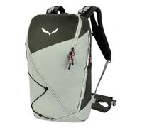 Mochila senderismo Salewa PUEZ 25L BP (SOMBRA/OCOLOR OSCURO)