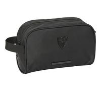 Mochila Sevilla Diseño Único y Licencia Oficial - Mochila Sevilla compartimento acolchado y ligera