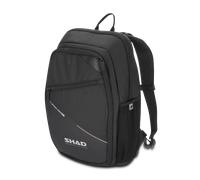 Mochila SL86