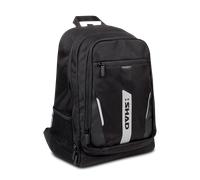 Mochila Shad SL86 Negro Negro