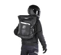 SHAD Bolsa Trasera Impermeable SW45 para Moto
