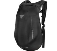 Mochila SHIMA Ayro negra