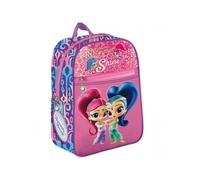 Mochila Shimmer & Shine CEG