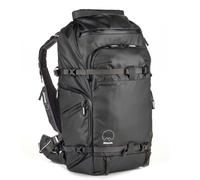 Mochila Shimoda Action X40 v2 - negro