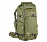 Mochila Shimoda Action X50 V2 - Groen (520-137)