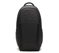 Mochila sin peso de Under Armour