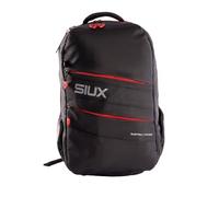 Mochila Siux Electra Stupa 2026 200001