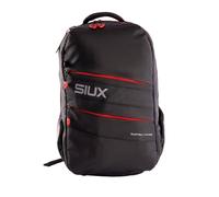 Mochila Siux Electra Stupa 2026 200001