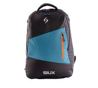 Mochila Siux Nomad 200008