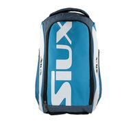 Mochila de Pádel Siux Mochila Siux Pro Tour Azul Talla única