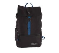 Mochila Siux Pulse Negro 200030