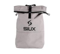 Mochila Siux Street 200031