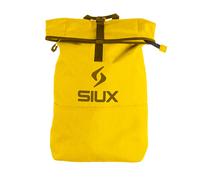Mochila Siux Street Amarilla 200038