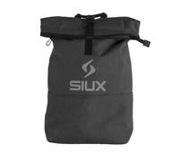 Mochila Siux Street Negro 200032