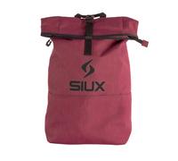 Mochila Siux Street Rojo 200037