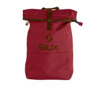 Mochila Siux Street Rosa 200035