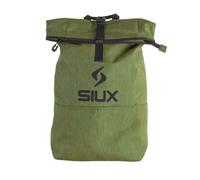 Mochila Siux Street Verde 200034