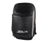 Mochila Siux The Rook Negro