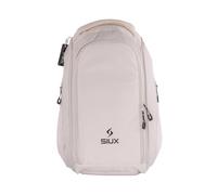Mochila Siux Tour Blanco 200010