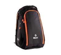 Mochila Siux Tour Negra 200009